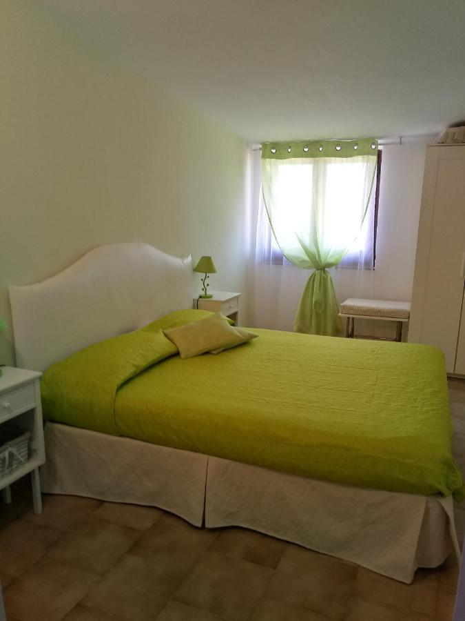 Apartament La Petronilla Castelsardo Zewnętrze zdjęcie