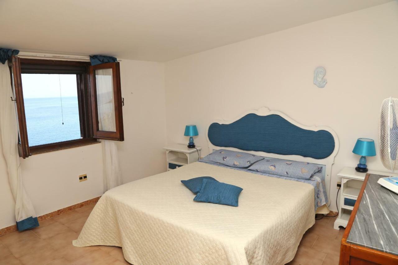 Apartament La Petronilla Castelsardo Zewnętrze zdjęcie